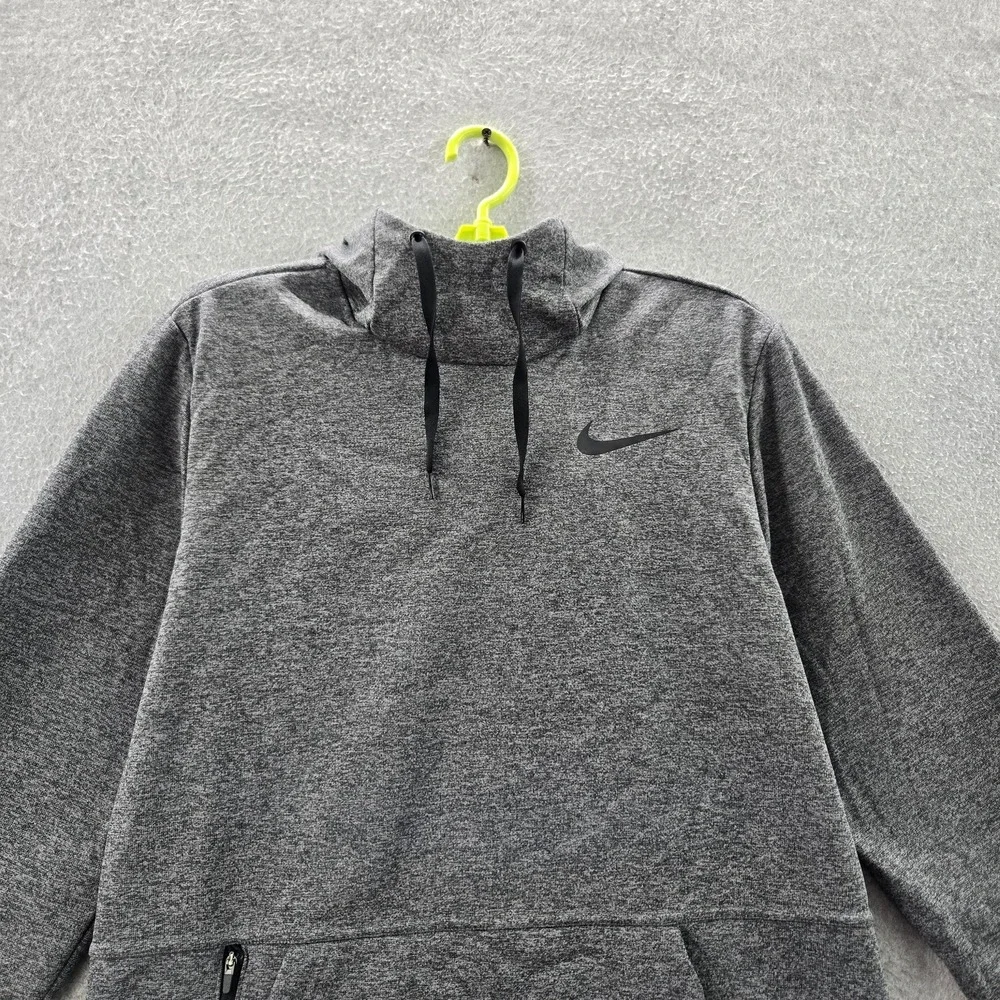 Nike sku 25246